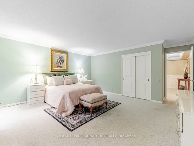 Additional property image - 1 Concorde Pl Unit 102