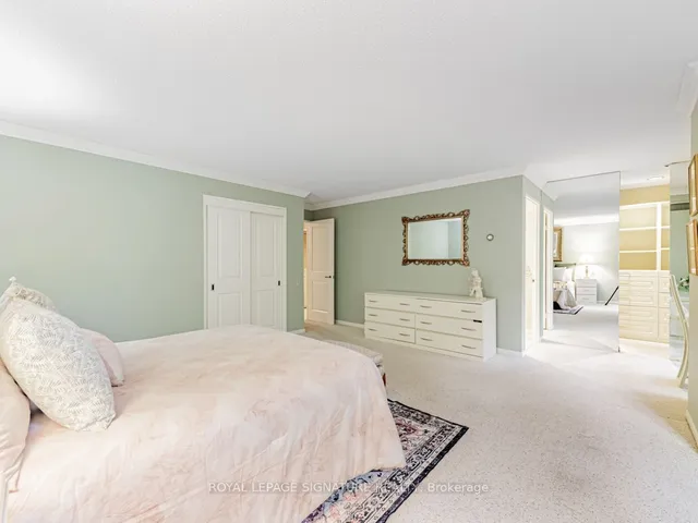 Additional property image - 1 Concorde Pl Unit 102
