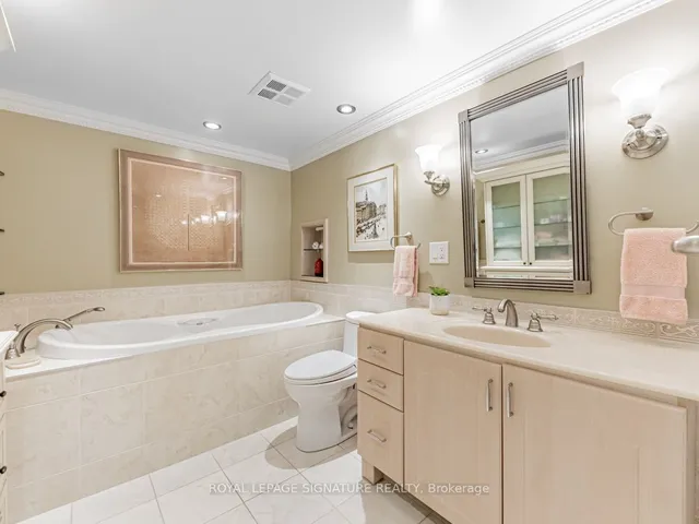 Additional property image - 1 Concorde Pl Unit 102