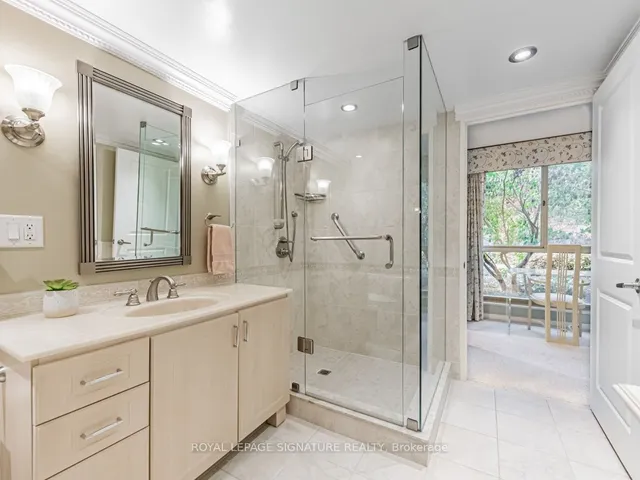 Additional property image - 1 Concorde Pl Unit 102