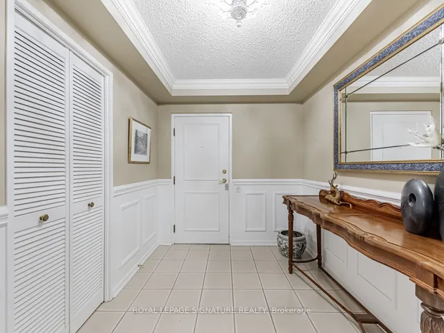 Additional property image - 1 Concorde Pl Unit 102