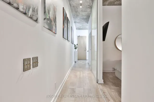 Additional property image - 33 Mill St Unit 447