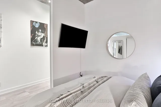 Additional property image - 33 Mill St Unit 447