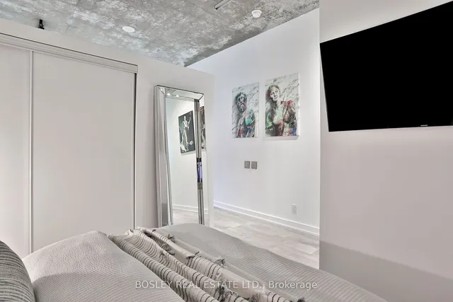 Additional property image - 33 Mill St Unit 447