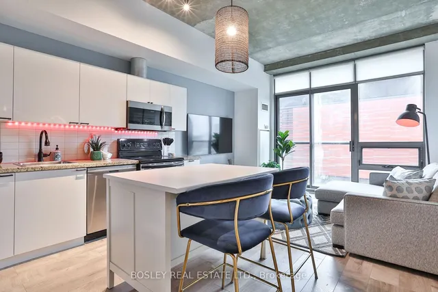 Additional property image - 33 Mill St Unit 447