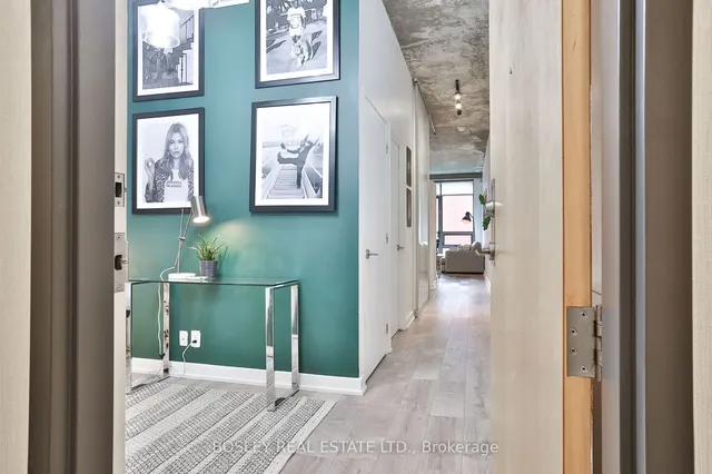 Additional property image - 33 Mill St Unit 447