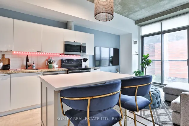 Additional property image - 33 Mill St Unit 447