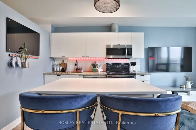 Additional property image - 33 Mill St Unit 447