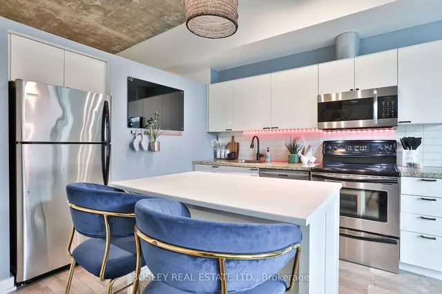 Additional property image - 33 Mill St Unit 447