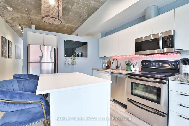 Additional property image - 33 Mill St Unit 447