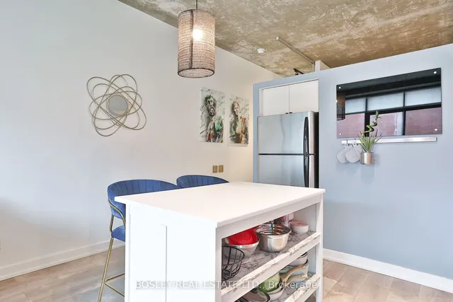 Additional property image - 33 Mill St Unit 447