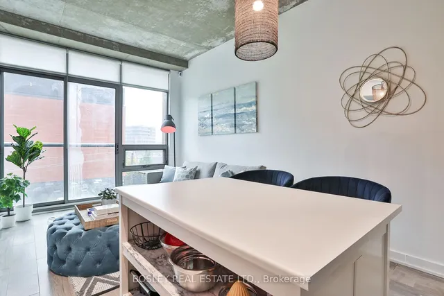Additional property image - 33 Mill St Unit 447