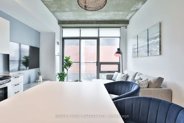 Additional property image - 33 Mill St Unit 447