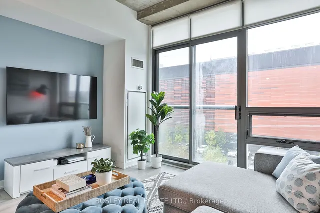 Additional property image - 33 Mill St Unit 447
