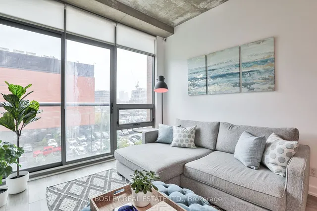 Additional property image - 33 Mill St Unit 447