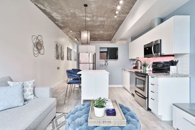 Additional property image - 33 Mill St Unit 447