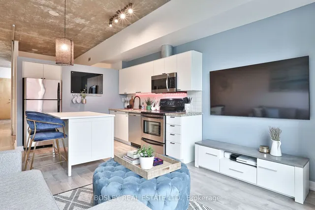 Additional property image - 33 Mill St Unit 447