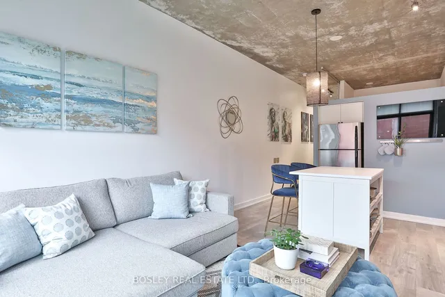 Additional property image - 33 Mill St Unit 447
