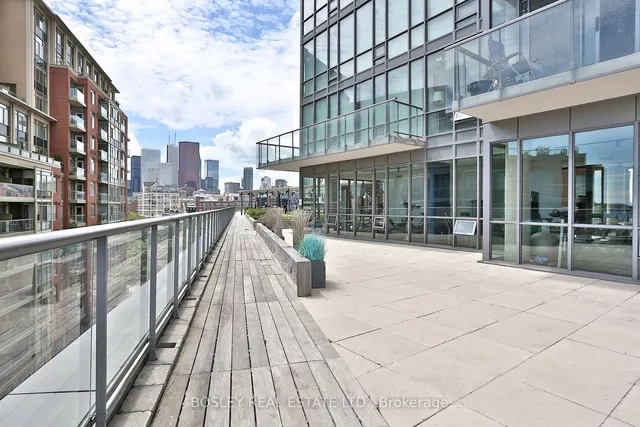 Additional property image - 33 Mill St Unit 447