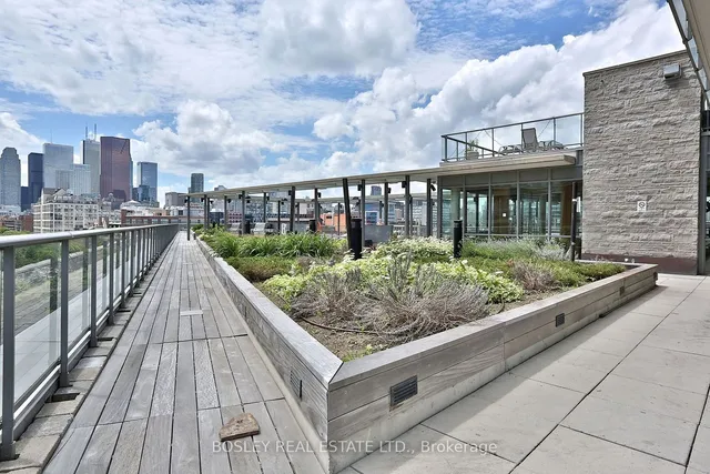 Additional property image - 33 Mill St Unit 447