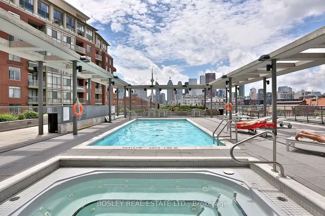 Additional property image - 33 Mill St Unit 447