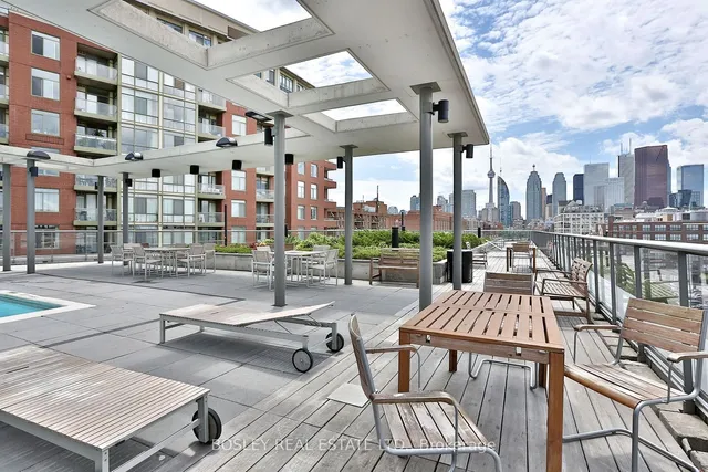 Additional property image - 33 Mill St Unit 447