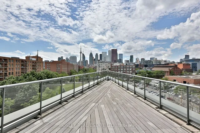 Additional property image - 33 Mill St Unit 447