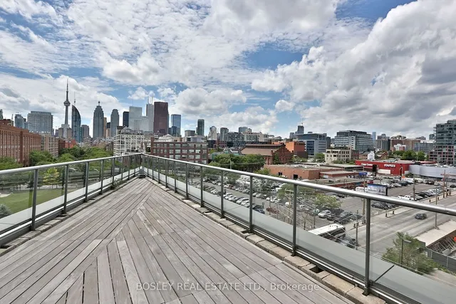 Additional property image - 33 Mill St Unit 447