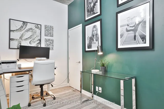 Additional property image - 33 Mill St Unit 447