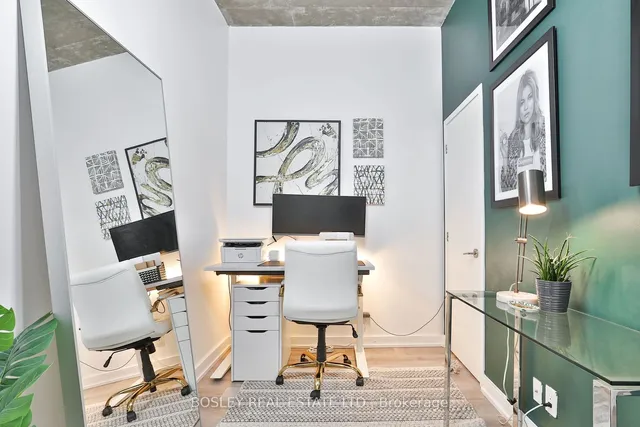 Additional property image - 33 Mill St Unit 447
