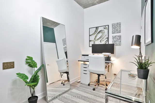 Additional property image - 33 Mill St Unit 447