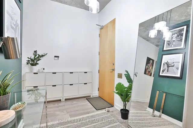 Additional property image - 33 Mill St Unit 447