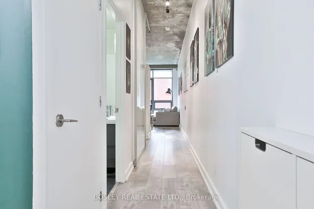 Additional property image - 33 Mill St Unit 447