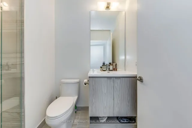 Additional property image - 55 Cooper St Unit 5201