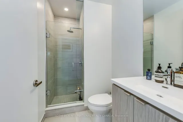 Additional property image - 55 Cooper St Unit 5201