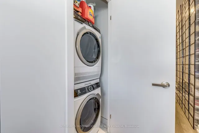 Additional property image - 55 Cooper St Unit 5201