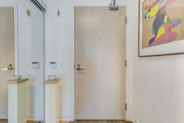 Additional property image - 55 Cooper St Unit 5201