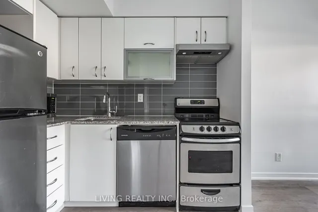 Additional property image - 69 Lynn Williams St Unit 212