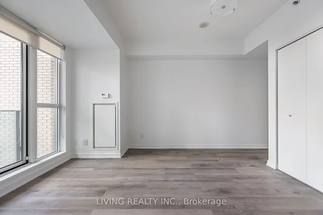 Additional property image - 69 Lynn Williams St Unit 212