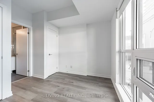 Additional property image - 69 Lynn Williams St Unit 212