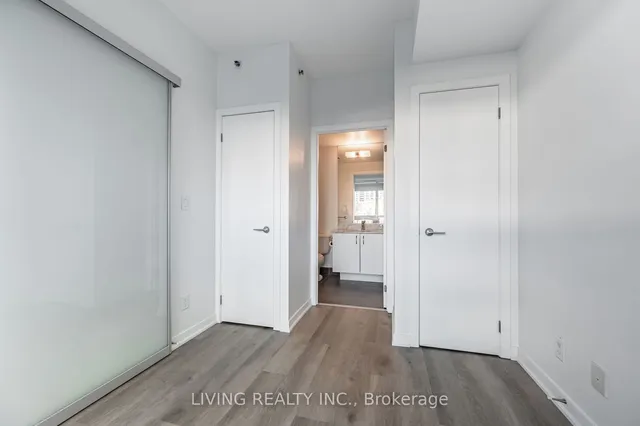 Additional property image - 69 Lynn Williams St Unit 212