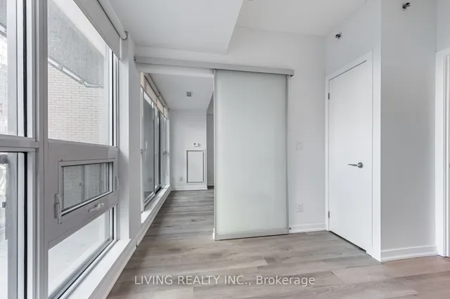 Additional property image - 69 Lynn Williams St Unit 212