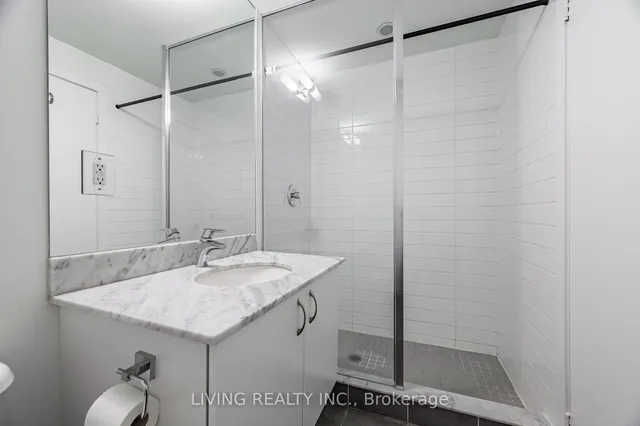 Additional property image - 69 Lynn Williams St Unit 212