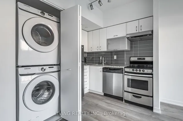 Additional property image - 69 Lynn Williams St Unit 212