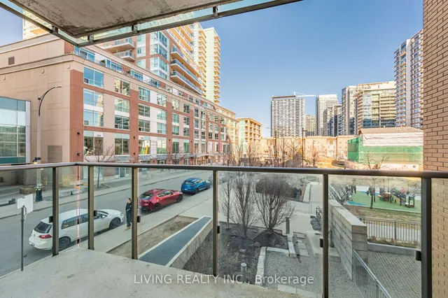 Additional property image - 69 Lynn Williams St Unit 212