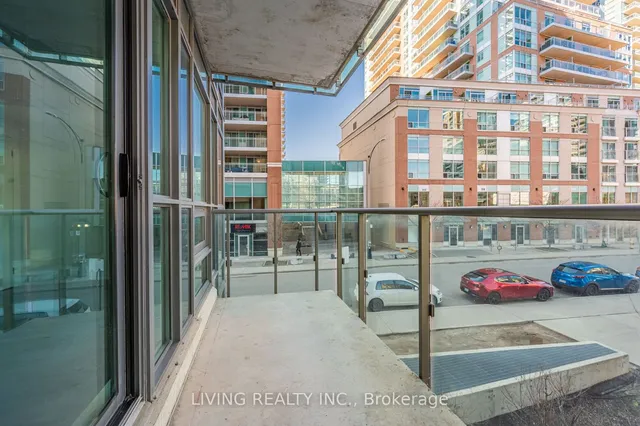 Additional property image - 69 Lynn Williams St Unit 212