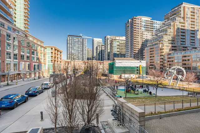 Additional property image - 69 Lynn Williams St Unit 212