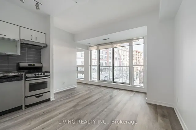 Additional property image - 69 Lynn Williams St Unit 212