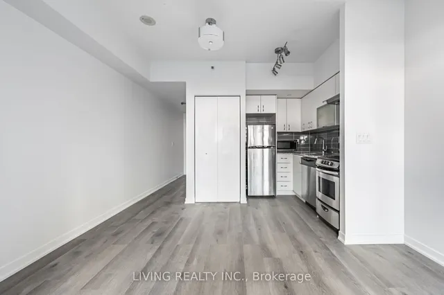 Additional property image - 69 Lynn Williams St Unit 212