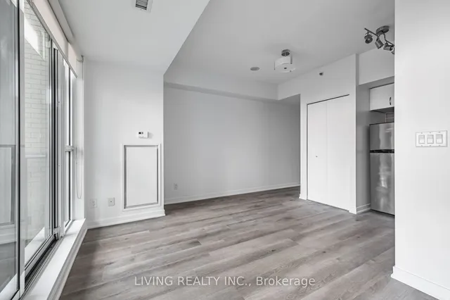 Additional property image - 69 Lynn Williams St Unit 212